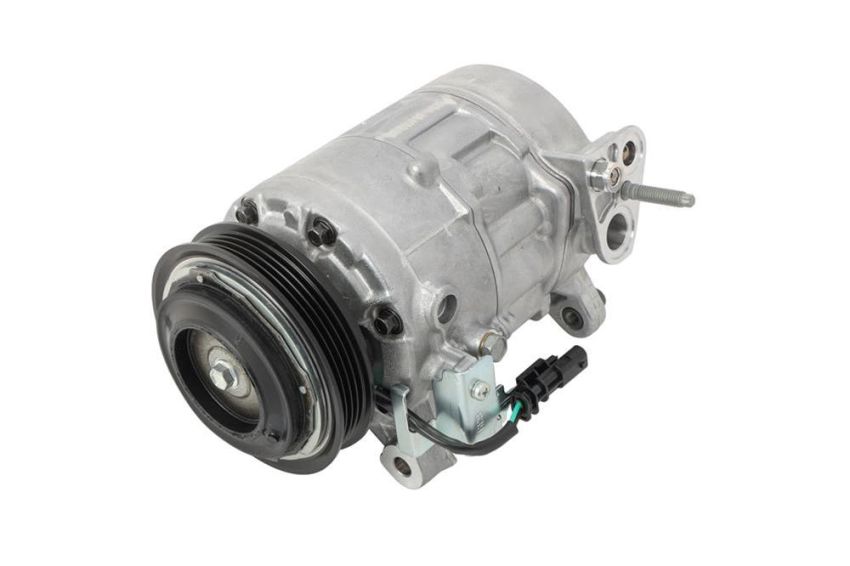 ACDelco Air Conditioning Compressors 85656970