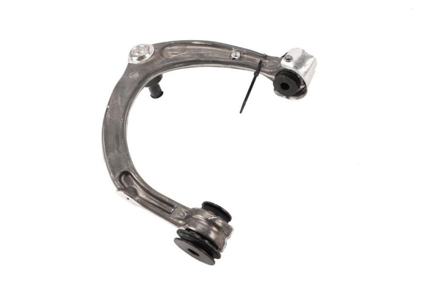 ACDelco Control Arms 85660611