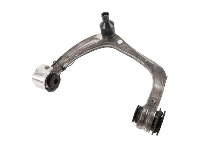 ACDelco Control Arms 85660611