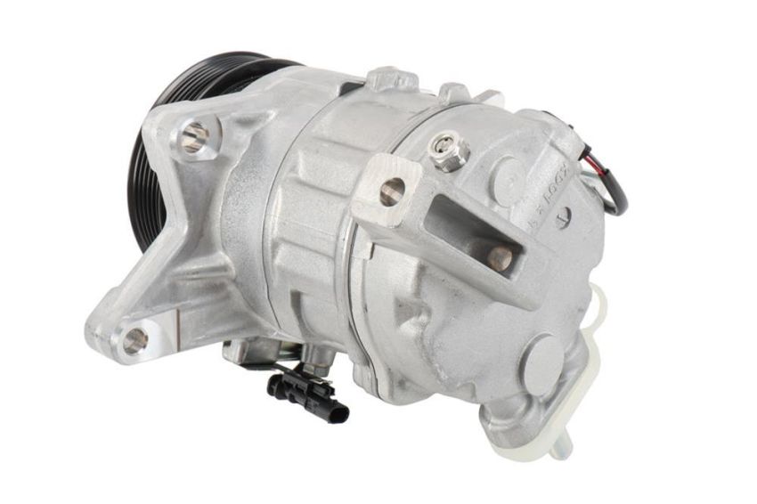 ACDelco Air Conditioning Compressors 85665218