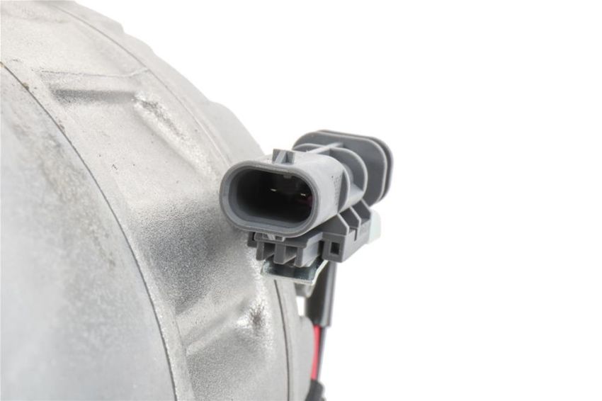 ACDelco Air Conditioning Compressors 85665218