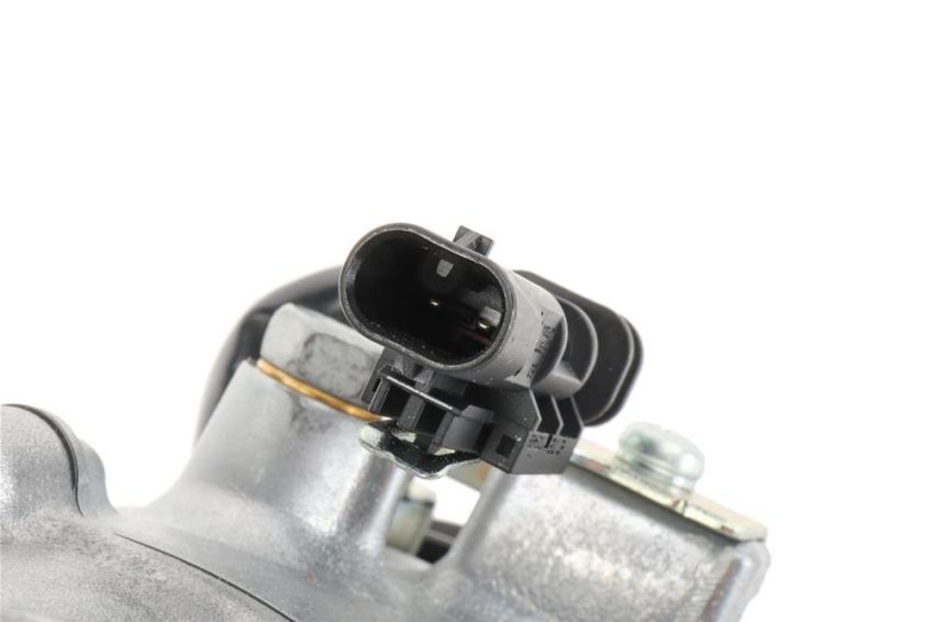 ACDelco Air Conditioning Compressors 85665218