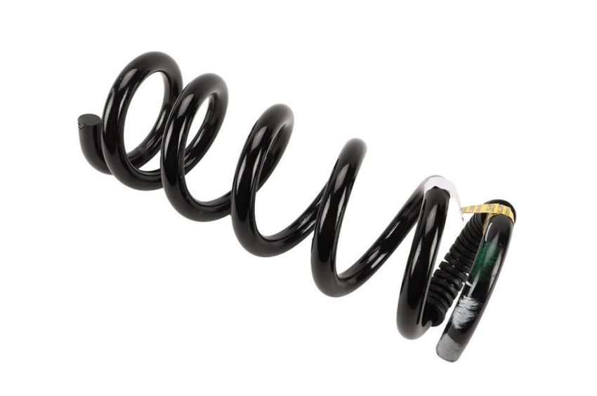 ACDelco Coil Springs 85667178