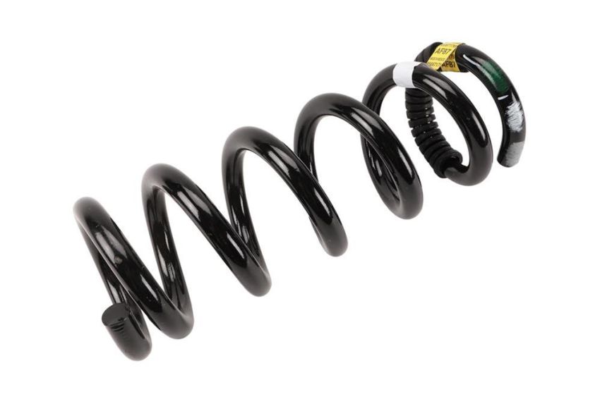 ACDelco Coil Springs 85667178