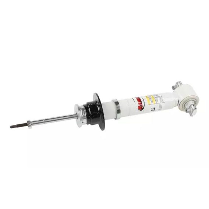 ACDelco Shocks and Struts 85669714