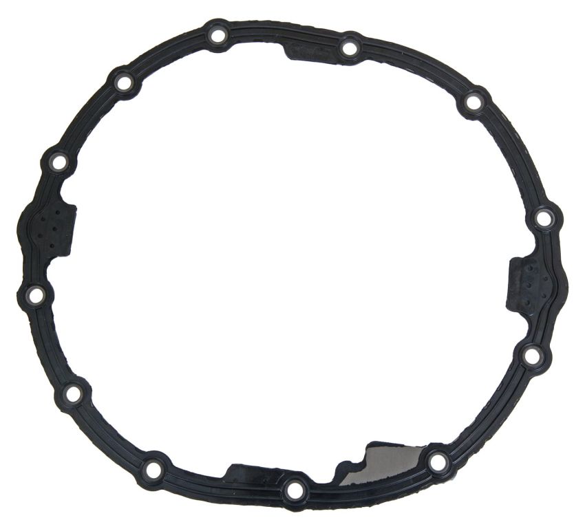 ACDelco GM Genuine Parts Differential Cover Gaskets 85720902