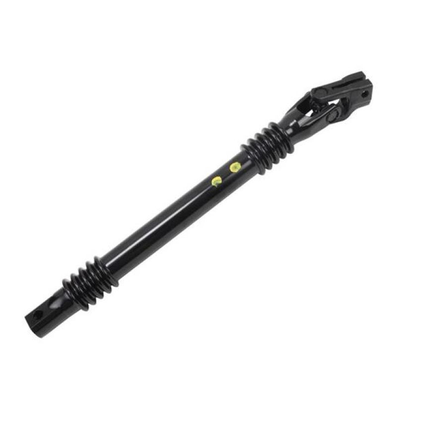 ACDelco Steering Shafts 85721658
