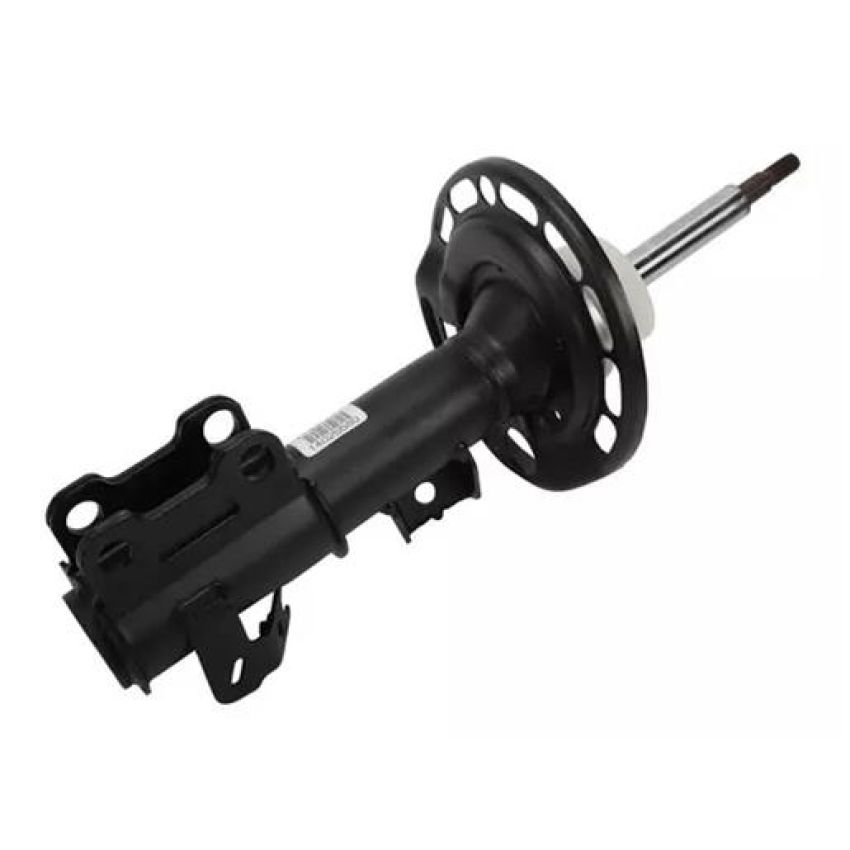 ACDelco - Shocks and Struts for 2013-2019 ATS - 85743840