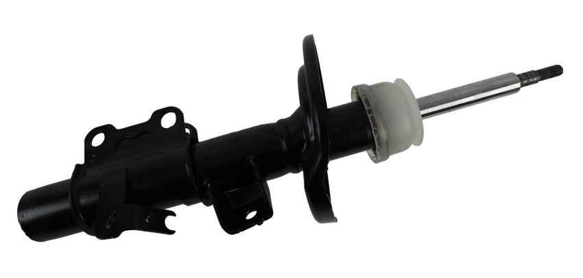ACDelco - Shocks and Struts for 2014-2019 CTS - 85743841