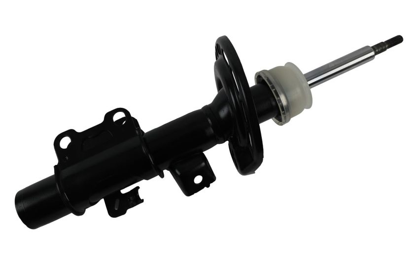 ACDelco - Shocks and Struts for 2014-2019 CTS - 85743842
