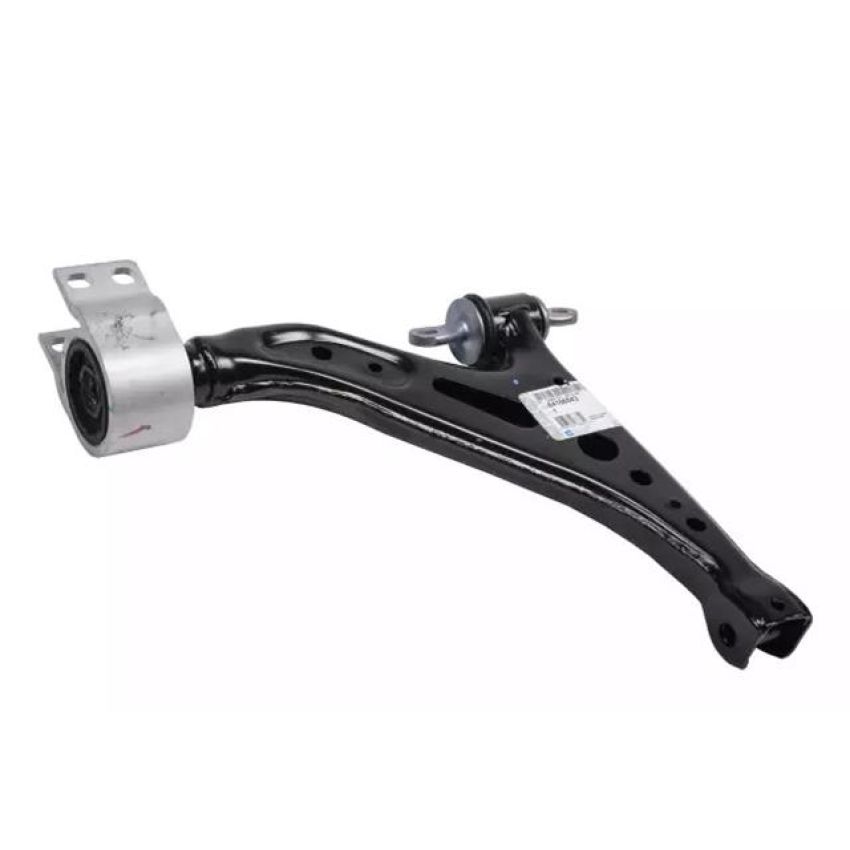 ACDelco Control Arms 85754244