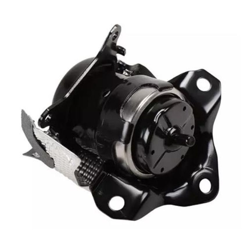 ACDelco Motor Mounts and Inserts 85806751