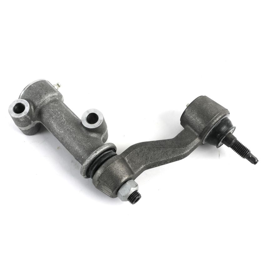 ACDelco GM Genuine Parts Steering Idler Arms 85819770