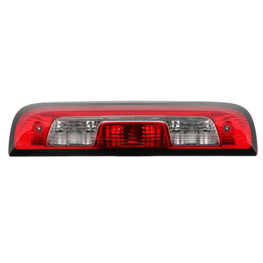ACDelco Third Brake Light Assemblies 85870180