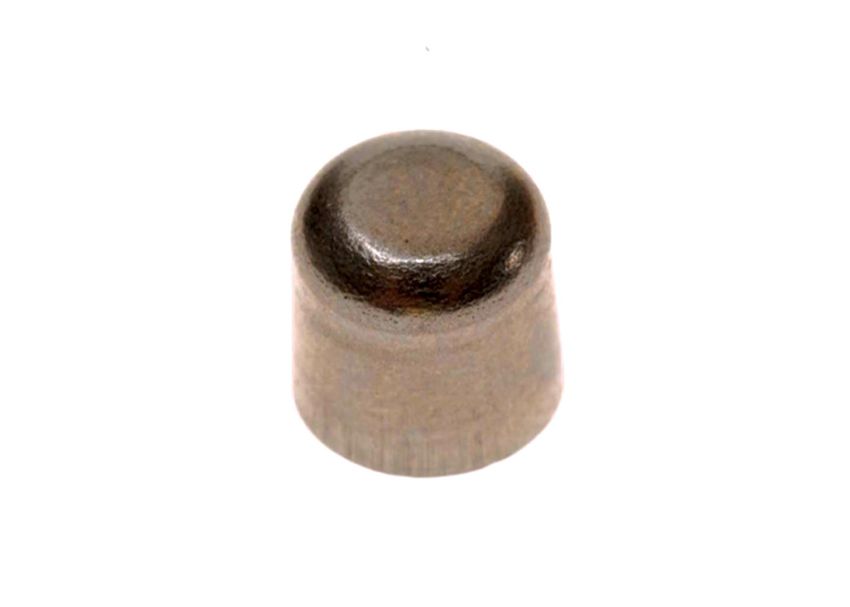 ACDelco GM Genuine Parts Automatic Transmission Case Plugs 08611710