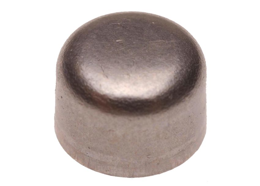ACDelco Parking Brake Components 08620318