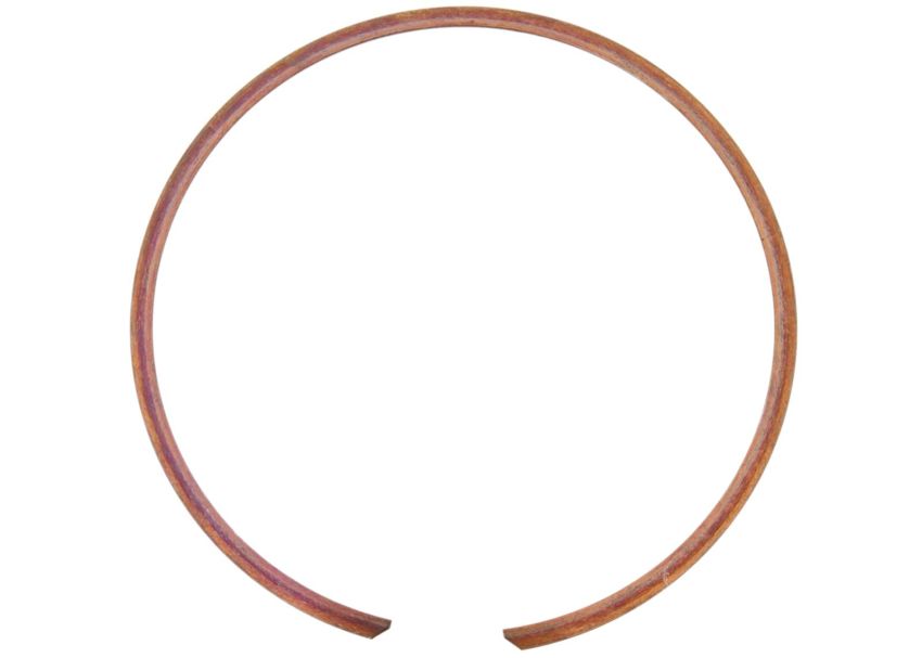 ACDelco Snap Rings 08623112