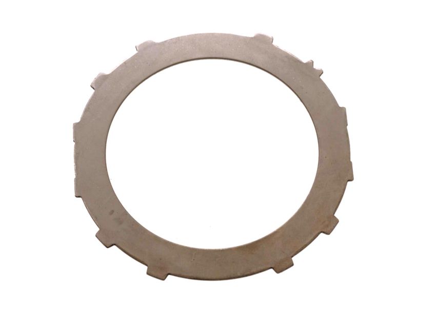 ACDelco GM Genuine Parts Automatic Transmission Clutch Steel Plates 08623849