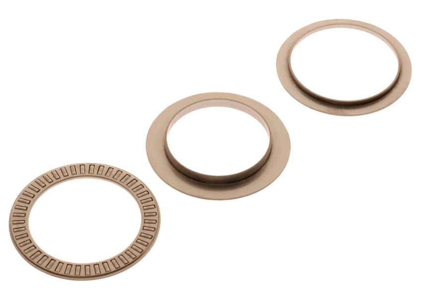 ACDelco Transmission Bearings 08623920