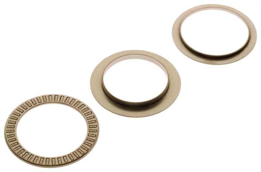 ACDelco Transmission Bearings 08623920
