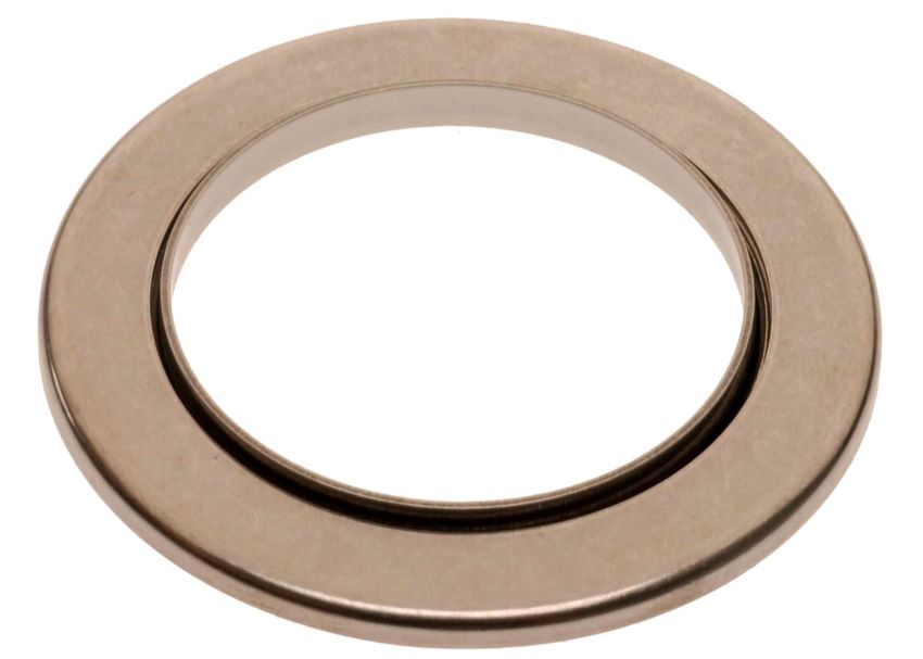 ACDelco Automatic Transmission Output Shaft Thrust Bearings 08623922