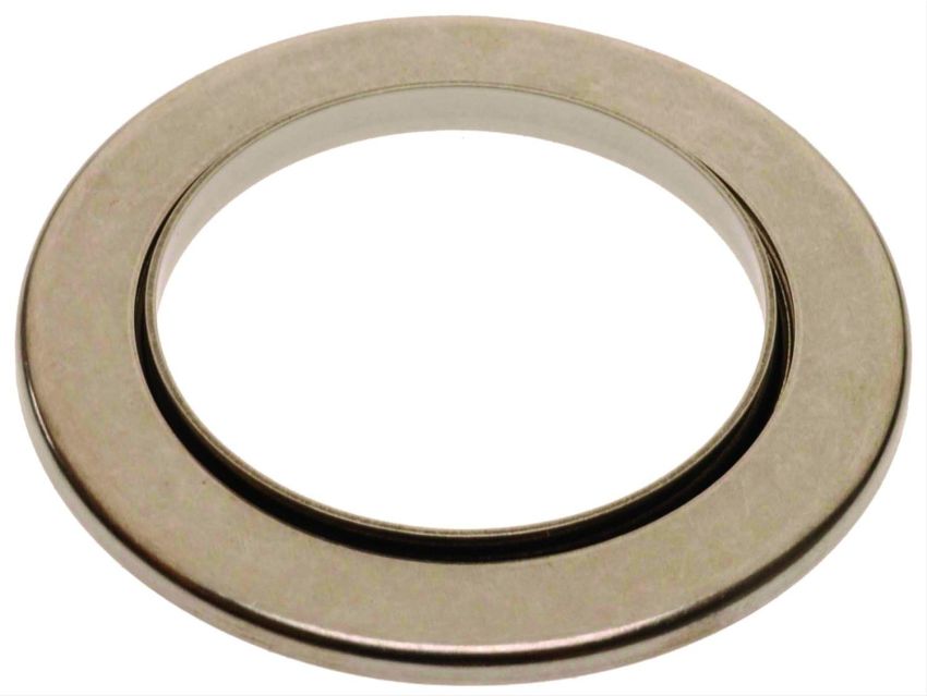ACDelco Automatic Transmission Output Shaft Thrust Bearings 08623922