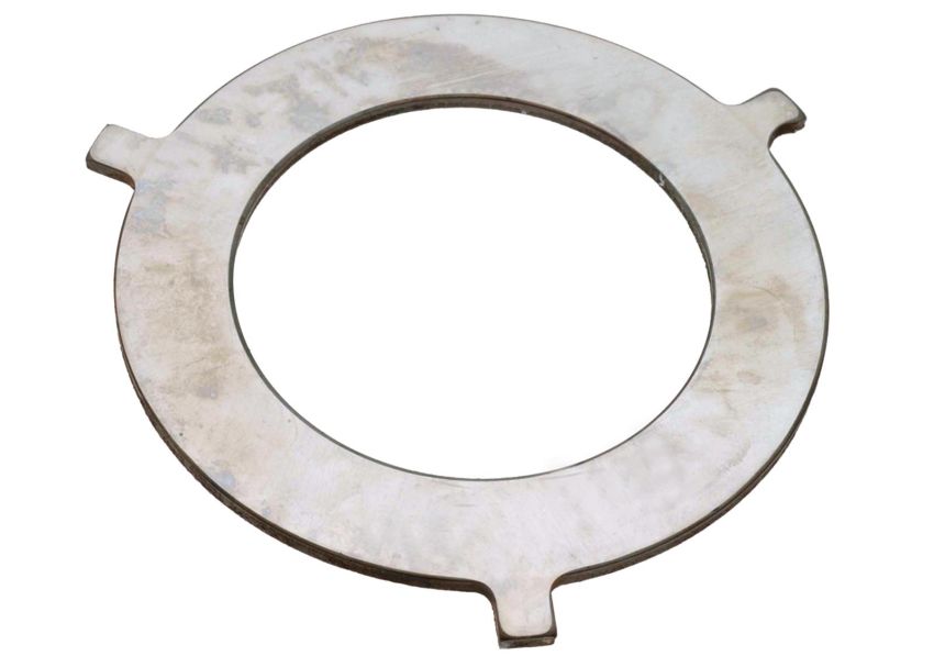 ACDelco Automatic Transmission Output Shaft Thrust Washers 08625402
