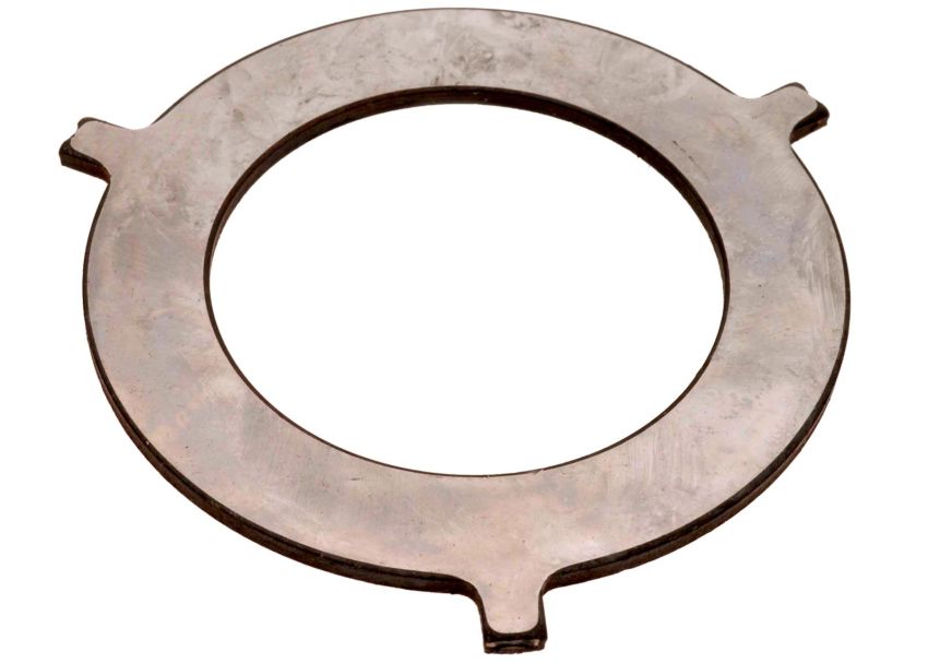 ACDelco Automatic Transmission Output Shaft Thrust Washers 08625405