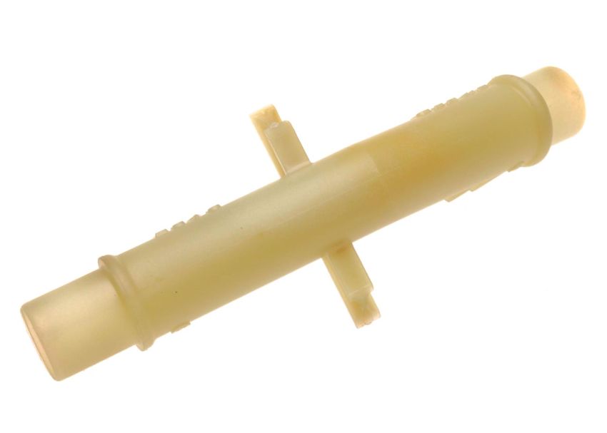 Automatic Transmission Filter Pickup Tubes 08629526