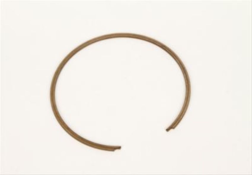 ACDelco Snap Rings 08631078