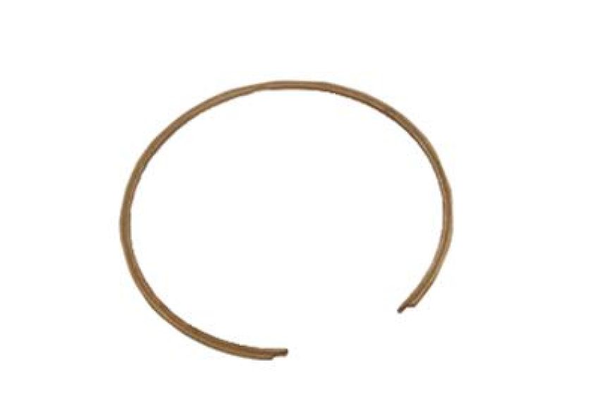 ACDelco Snap Rings 08631078