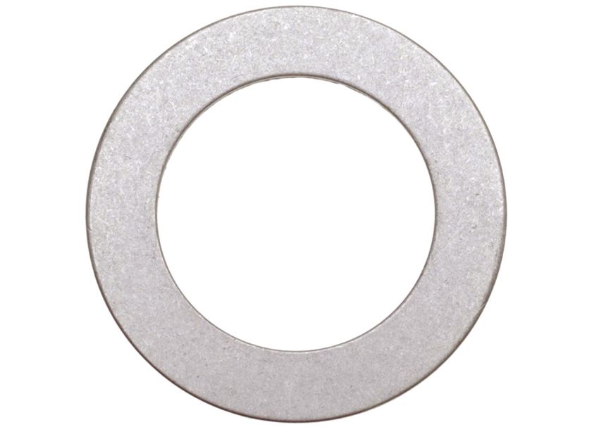ACDelco Automatic Transmission Carrier Thrust Washers 08631427