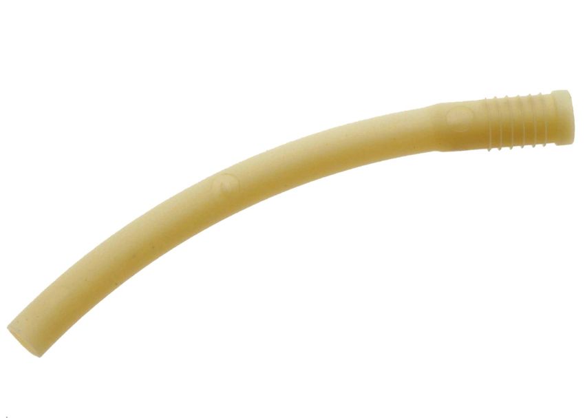 ACDelco GM Genuine Parts Transmission Vent Tubes 08633408