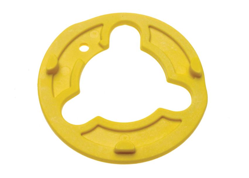 ACDelco Automatic Transmission Carrier Thrust Washers 08634124