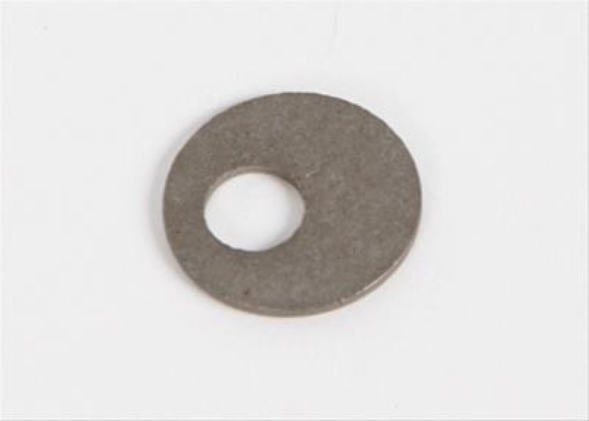 ACDelco GM Genuine Parts Torque Converter Clutch Valve Stops 08634705