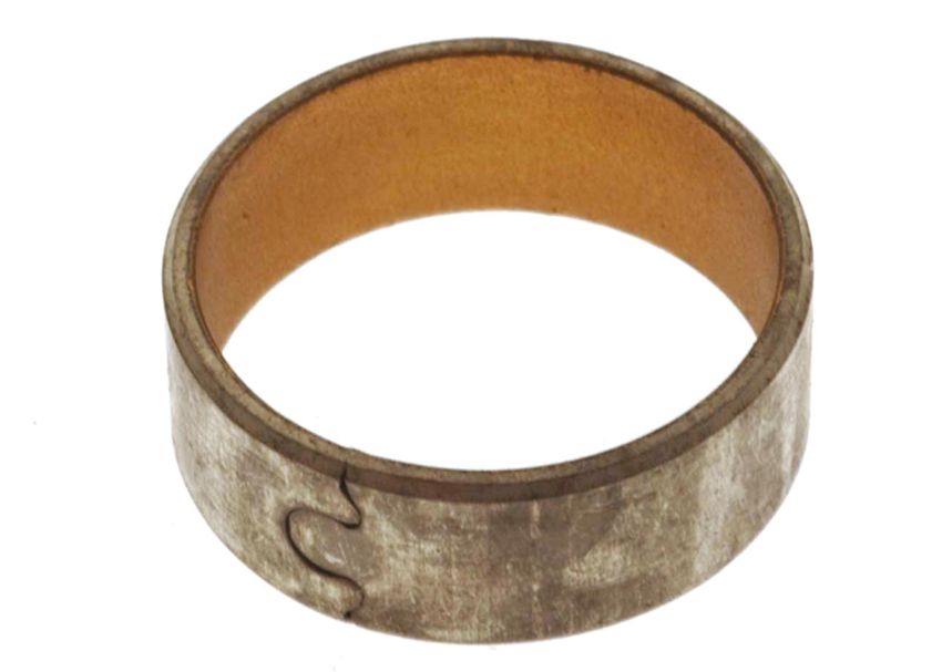 ACDelco Pilot Bearings and Bushings 8634907