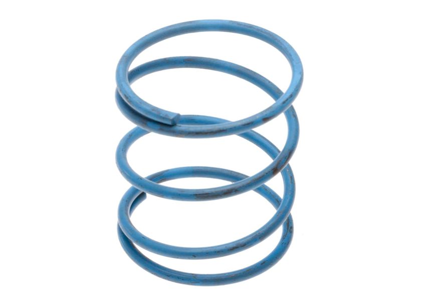 ACDelco GM Genuine Parts Automatic Transmission Accumulator Piston Springs 08639074