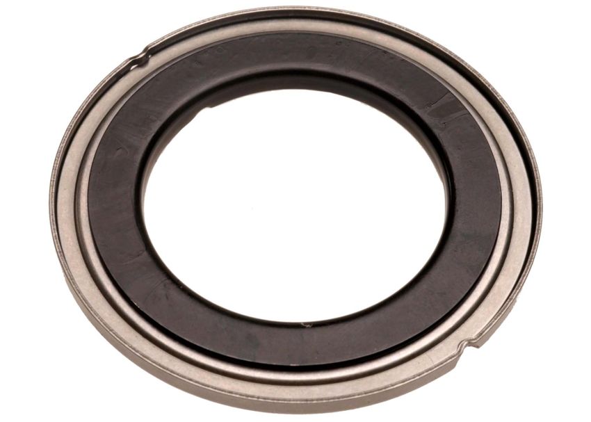 ACDelco GM Genuine Parts Automatic Transmission Rebuild Components 08642066