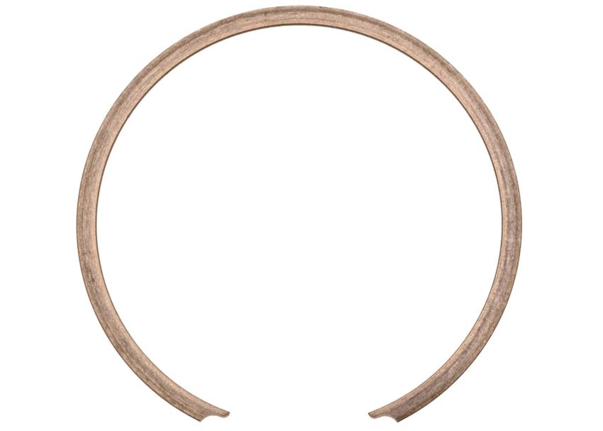 ACDelco Snap Rings 08642105