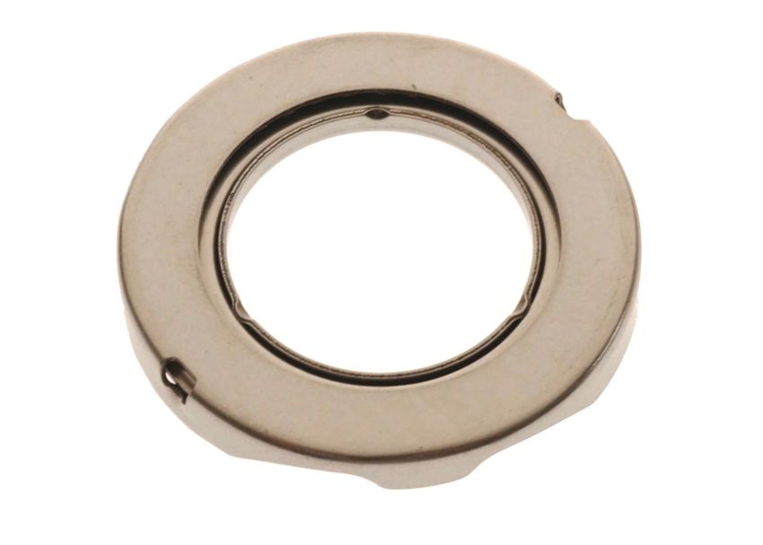 ACDelco Automatic Transmission Bearings and Races 08642162