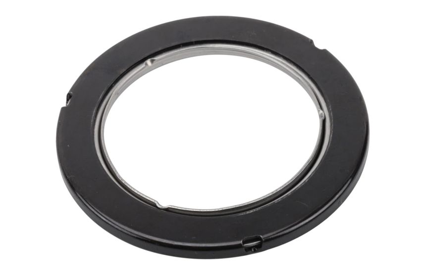 ACDelco Automatic Transmission Reaction Carrier Thrust Bearings 08642191