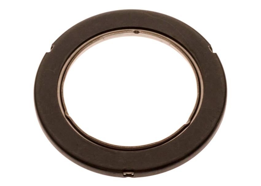 ACDelco Automatic Transmission Reaction Carrier Thrust Bearings 08642191