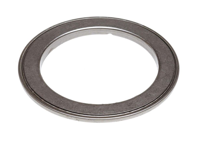 ACDelco GM Genuine Parts Automatic Transmission Bearings and Races 08642215