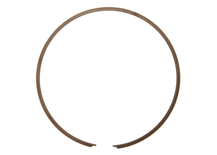 ACDelco Snap Rings 08642220