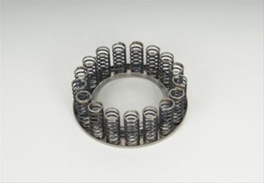 ACDelco GM Genuine Parts Automatic Transmission Clutch Springs 08642227