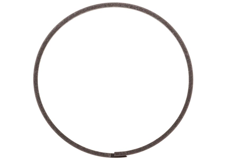 ACDelco Automatic Transmission Oil Rings 08642480