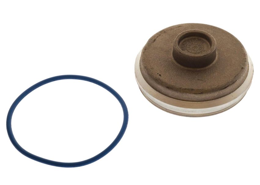 ACDelco GM Genuine Parts Automatic Transmission Rebuild Components 08642979