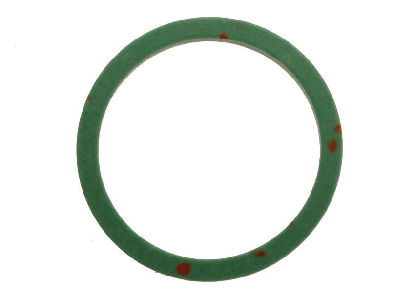ACDelco Automatic Transmission Oil Rings 08643058