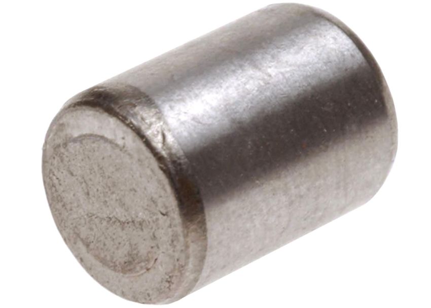 ACDelco Bellhousing Dowel Pins 08644685