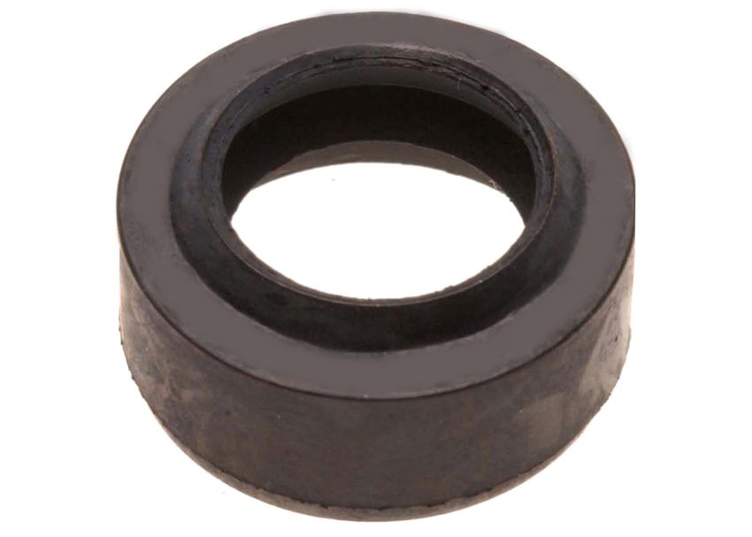 ACDelco Automatic Transmission Shift Shaft Seals 08644709